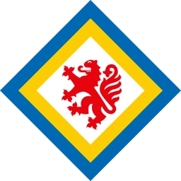 Eintracht Braunschweig