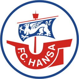 F.C. Hansa Rostock