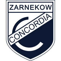 Concordia Zarnekow