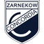 Concordia Zarnekow Concordia Zarnekow