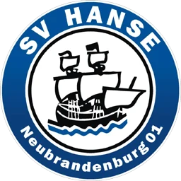 Hanse Neubrandenburg