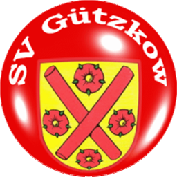 SV Gützkow