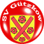 SV Gützkow