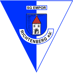 Empor Richtenberg