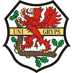 HSG Universität Greifswald