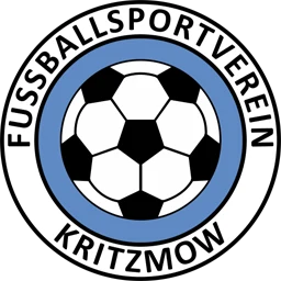 FSV Kritzmow