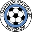 FSV Kritzmow FSV Kritzmow