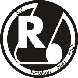Rotation Neu Kaliß