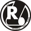 Rotation Neu Kaliß