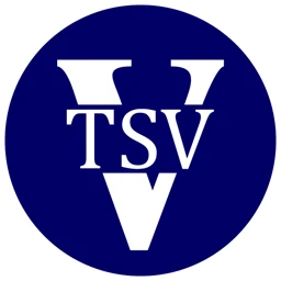 TSV Vietlübbe