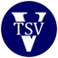TSV Vietlübbe