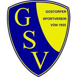 Gostorfer SV