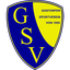 Gostorfer SV