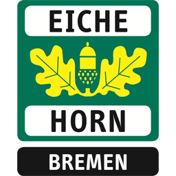Eiche Horn II