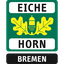 Eiche Horn II Eiche Horn II