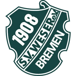 SV Weser Bremen II