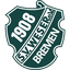 SV Weser Bremen II