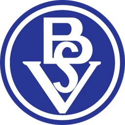 Bremer SV III
