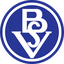 Bremer SV III Bremer SV III