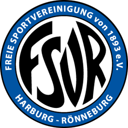 FSV Harburg-Rönneburg