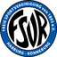 FSV Harburg-Rönneburg