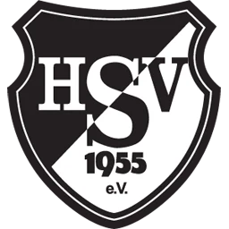 Hoisbütteler SV