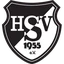 Hoisbütteler SV