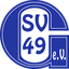 SV Großrückerswalde