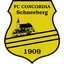 Concordia Schneeberg II