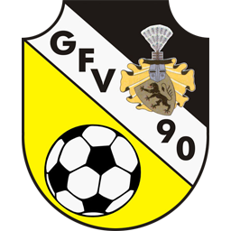 Großenhainer FV II