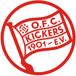 Kickers Offenbach