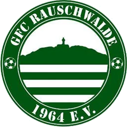 GFC Rauschwalde