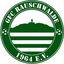 GFC Rauschwalde