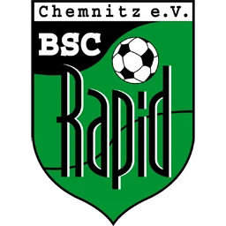 Rapid Chemnitz II