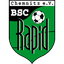 Rapid Chemnitz II