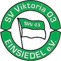 Viktoria Einsiedel