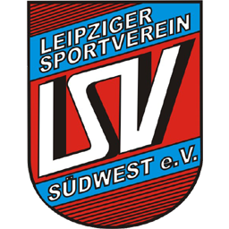 Leipziger SV Südwest
