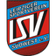 Leipziger SV Südwest