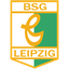 BSG Chemie Leipzig II