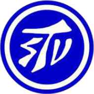 SV Tapfer Leipzig