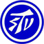 SV Tapfer Leipzig