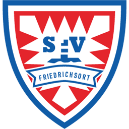 SV Friedrichsort II