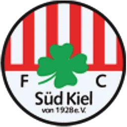 FC Süd Kiel