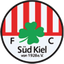 FC Süd Kiel FC Süd Kiel
