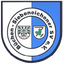Büchen-Siebeneichener SV IV