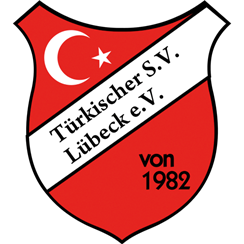 Türkischer SV Lübeck II