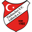 Türkischer SV Lübeck II
