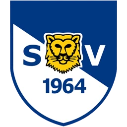 Blau-Weiß Löwenstedt III