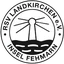 RSV Landkirchen II
