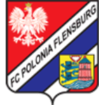 Polonia Flensburg